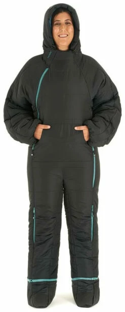 Selk'Bag Original Recycled 9 Selk'Bag Original Recycled -Outwell Verkaufs-Shop adola selk bag original recycled black light l black light 1