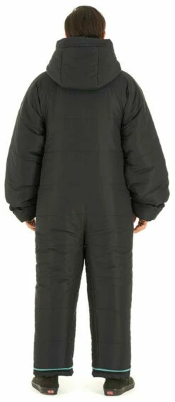 Selk'Bag Original Recycled 10 Selk'Bag Original Recycled -Outwell Verkaufs-Shop adola selk bag original recycled black light l black light 2