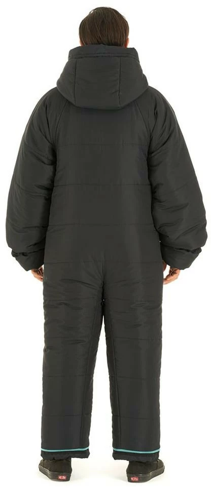 Selk'Bag Original Recycled 6 Selk'Bag Original Recycled – Bild 4