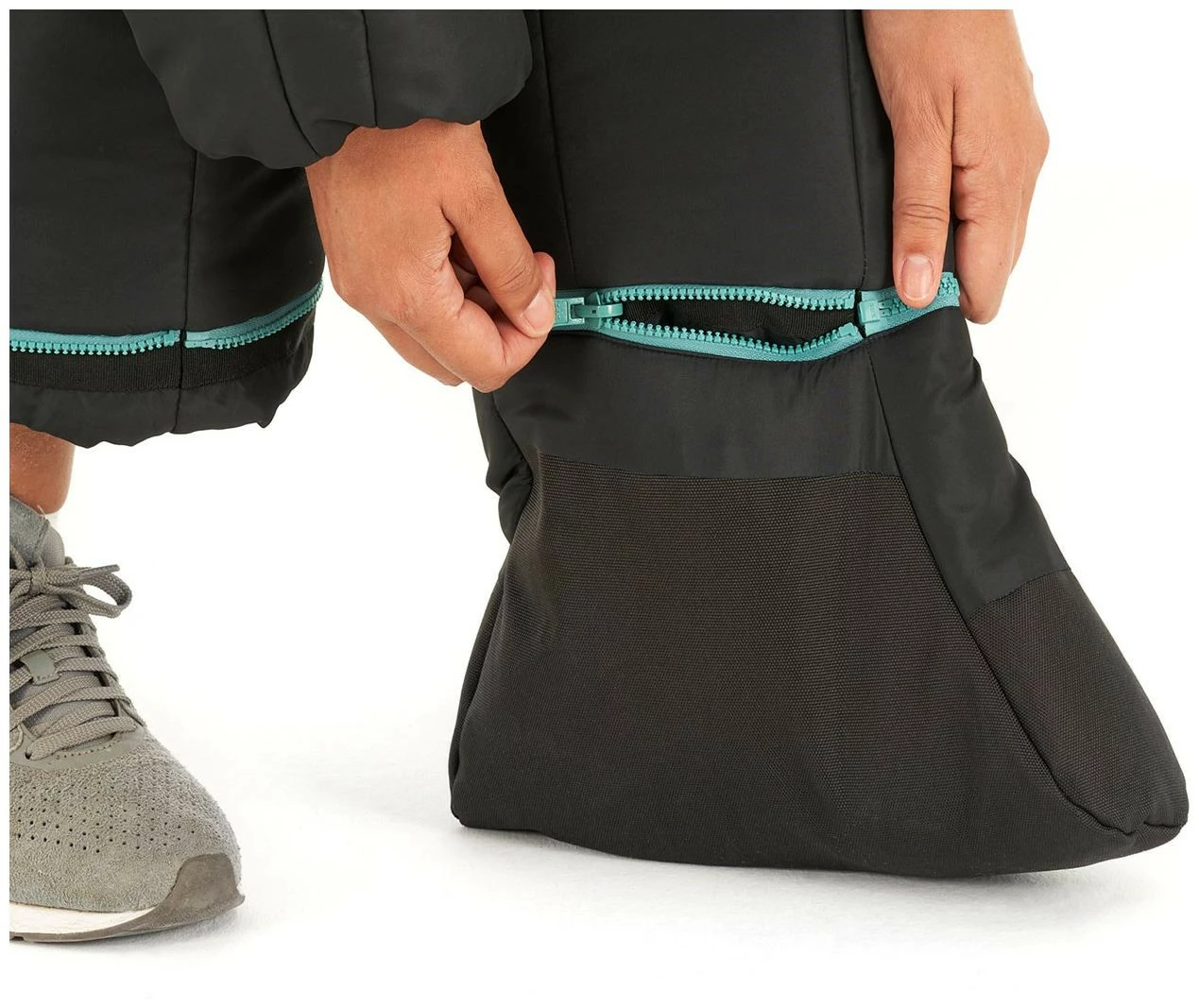 Selk'Bag Original Recycled 7 Selk'Bag Original Recycled – Bild 5