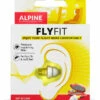 Alpine FlyFit Oordopjes -Outwell Verkaufs-Shop alpine flyfit oordopjes 0