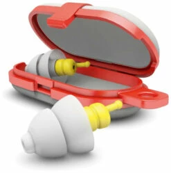 Alpine FlyFit Oordopjes -Outwell Verkaufs-Shop alpine flyfit oordopjes 1