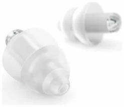 Alpine PartyPlug Earplugs