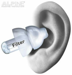 Alpine PartyPlug Earplugs -Outwell Verkaufs-Shop alpine partyplug earplugs 2