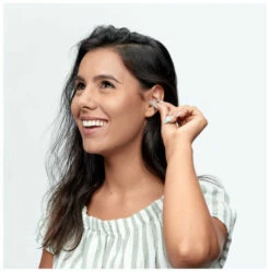 Alpine PartyPlug Earplugs -Outwell Verkaufs-Shop alpine partyplug earplugs 3