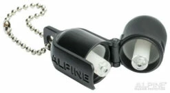 Alpine PartyPlug Earplugs -Outwell Verkaufs-Shop alpine partyplug earplugs 4