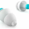 Alpine Pluggies Kids Earplugs -Outwell Verkaufs-Shop alpine pluggies kids earplugs 0