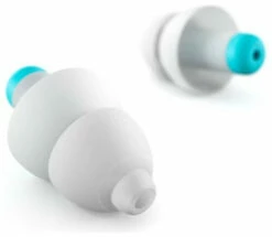 Alpine Pluggies Kids Earplugs