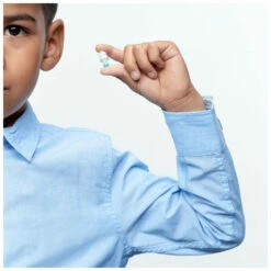 Alpine Pluggies Kids Earplugs -Outwell Verkaufs-Shop alpine pluggies kids earplugs 1