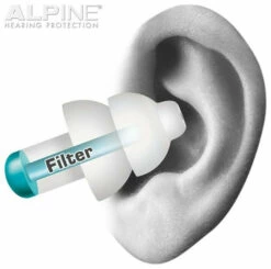 Alpine Pluggies Kids Earplugs -Outwell Verkaufs-Shop alpine pluggies kids earplugs 2