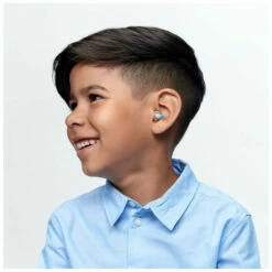 Alpine Pluggies Kids Earplugs -Outwell Verkaufs-Shop alpine pluggies kids earplugs 3