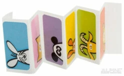 Alpine Pluggies Kids Earplugs -Outwell Verkaufs-Shop alpine pluggies kids earplugs 4