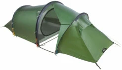 Bach Apteryx 2 Willow Bough Green