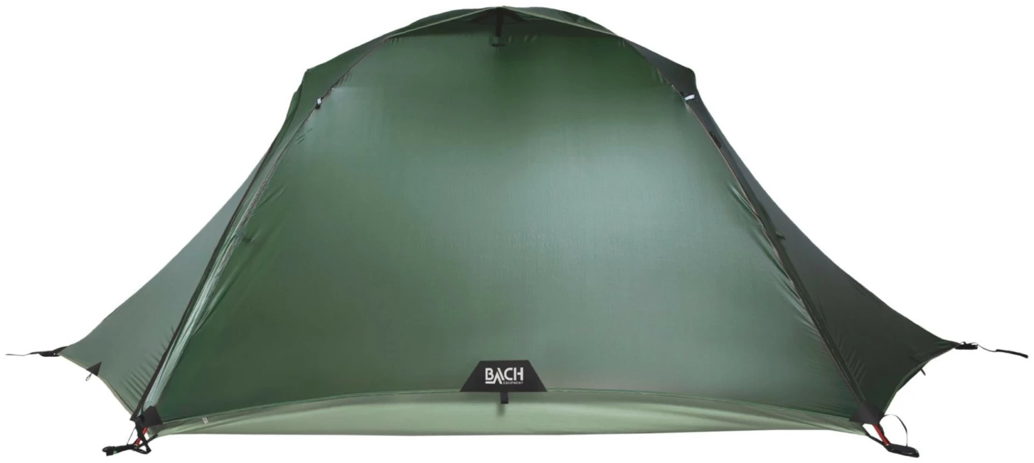 Bach Guam 3 Demo Willow Bough Green 5 Bach Guam 3 Demo Willow Bough Green – Bild 3