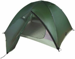 Bach Guam 4 Willow Bough Green