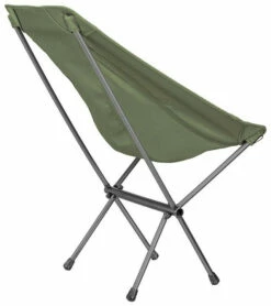 Bach Kiwi -Outwell Verkaufs-Shop bach kiwi chive green one size chive green 1