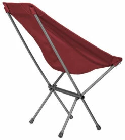 Bach Kiwi -Outwell Verkaufs-Shop bach kiwi red dahlia art one size red dahlia art 0