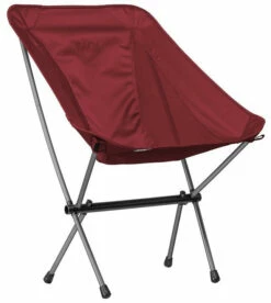 Bach Kiwi -Outwell Verkaufs-Shop bach kiwi red dahlia art one size red dahlia art 1