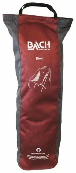 Bach Kiwi -Outwell Verkaufs-Shop bach kiwi red dahlia art one size red dahlia art 2