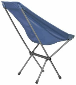 Bach Kiwi -Outwell Verkaufs-Shop bach kiwi rivera blue one size rivera blue 1