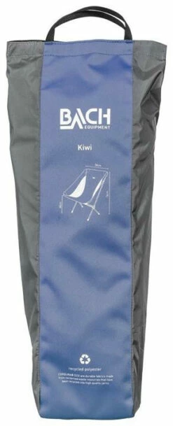 Bach Kiwi -Outwell Verkaufs-Shop bach kiwi rivera blue one size rivera blue 2