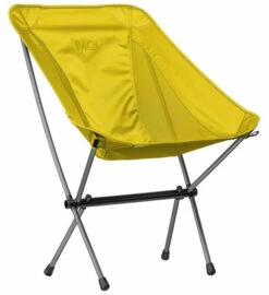 Bach Kiwi -Outwell Verkaufs-Shop bach kiwi yellow curry art one size yellow curry art 0