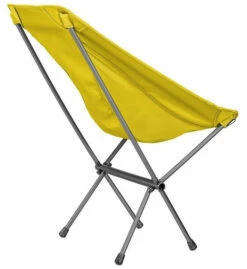 Bach Kiwi -Outwell Verkaufs-Shop bach kiwi yellow curry art one size yellow curry art 1