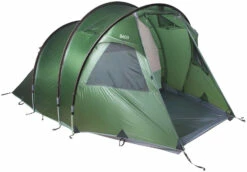 Bach Laughing Owl Willow Bough Green