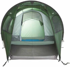 Bach Laughing Owl Willow Bough Green -Outwell Verkaufs-Shop bach laughing owl willow bough green 2