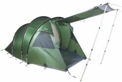 Bach Laughing Owl Willow Bough Green -Outwell Verkaufs-Shop bach laughing owl willow bough green 3