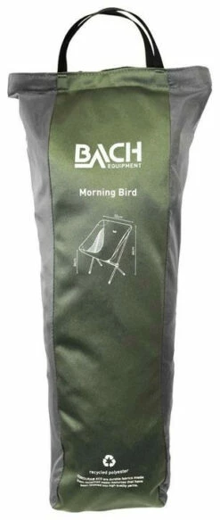 Bach Morningbird -Outwell Verkaufs-Shop bach morningbird chive green one size chive green 2