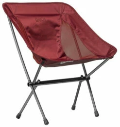 Bach Morningbird -Outwell Verkaufs-Shop bach morningbird red dahlia art one size red dahlia art 0