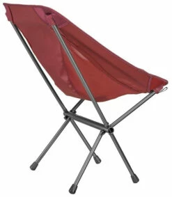 Bach Morningbird -Outwell Verkaufs-Shop bach morningbird red dahlia art one size red dahlia art 1