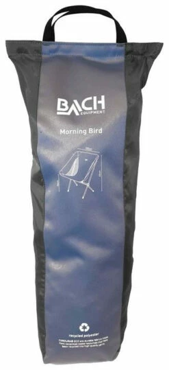 Bach Morningbird -Outwell Verkaufs-Shop bach morningbird rivera blue one size rivera blue 2