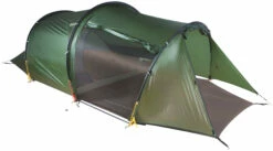 Outwell Verkaufs-Shop -Outwell Verkaufs-Shop bach oriole 3 willow bough green 0 1