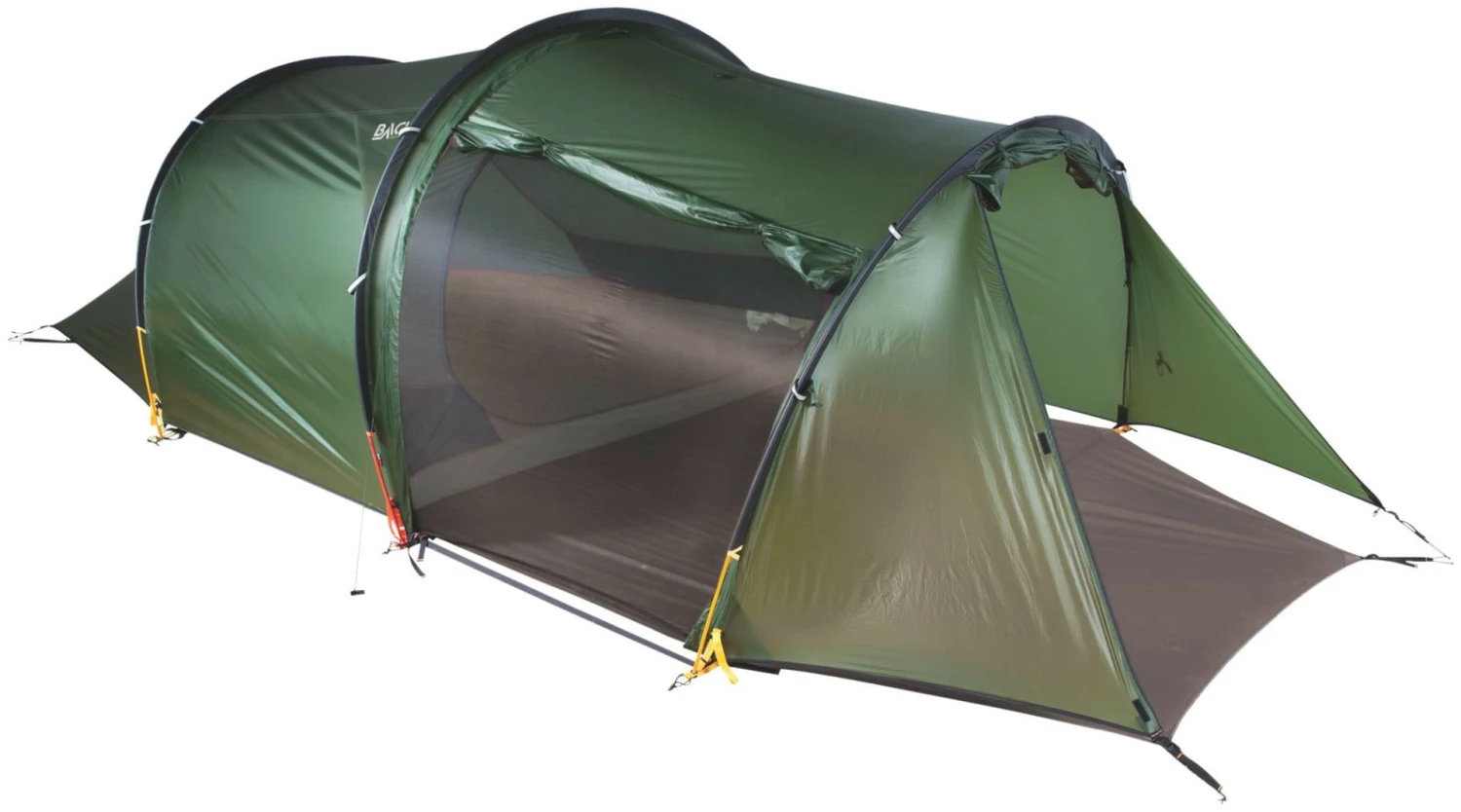 Bach Oriole 3 Willow Bough Green 3 Bach Oriole 3 Willow Bough Green