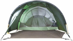 Bach Oriole 3 Willow Bough Green 11 Bach Oriole 3 Willow Bough Green -Outwell Verkaufs-Shop bach oriole 3 willow bough green 3