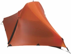 Bach Piopio Solo Russet Orange -Outwell Verkaufs-Shop bach piopio solo russet orange 2