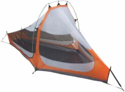 Bach Piopio Solo Russet Orange -Outwell Verkaufs-Shop bach piopio solo russet orange 3