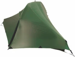 Bach Piopio Solo Willow Bough Green -Outwell Verkaufs-Shop bach piopio solo willow bough green 2