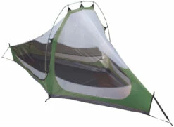 Bach Piopio Solo Willow Bough Green -Outwell Verkaufs-Shop bach piopio solo willow bough green 3