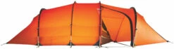 Bach Spix 3 Burnt Orange -Outwell Verkaufs-Shop bach spix 3 burnt orange 2