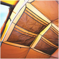 Bach Spix 3 Burnt Orange -Outwell Verkaufs-Shop bach spix 3 burnt orange 4