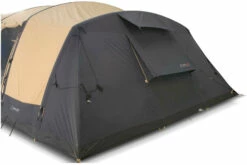 Bardani Airspace 470 TC 18 Bardani Airspace 470 TC -Outwell Verkaufs-Shop bardani airspace 470 tc 6 5