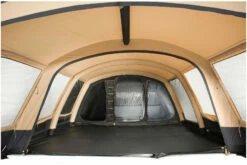 Bardani Airspace 470 TC 19 Bardani Airspace 470 TC -Outwell Verkaufs-Shop bardani airspace 470 tc 7 4