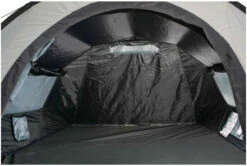 Bardani Airwave 230 -Outwell Verkaufs-Shop bardani airwave 230 4 2