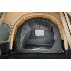 Bardani Airwave 230 TC 2022 Beige-Anthracite 16 Bardani Airwave 230 TC 2022 Beige-Anthracite -Outwell Verkaufs-Shop bardani airwave 230 tc 2