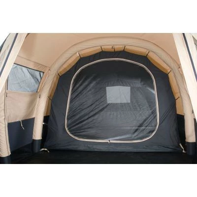 Bardani Airwave 230 TC 2022 Beige-Anthracite 7 Bardani Airwave 230 TC 2022 Beige-Anthracite – Bild 5