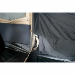 Bardani Airwave 230 TC 2022 Beige-Anthracite 18 Bardani Airwave 230 TC 2022 Beige-Anthracite -Outwell Verkaufs-Shop bardani airwave 230 tc 4