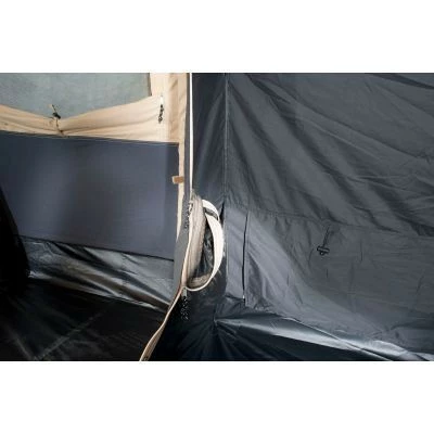 Bardani Airwave 230 TC 2022 Beige-Anthracite 8 Bardani Airwave 230 TC 2022 Beige-Anthracite – Bild 6